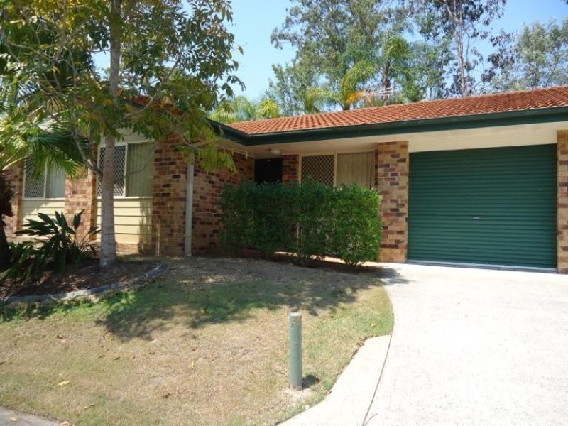 11/482 Pine Ridge Road, Coombabah QLD 4216