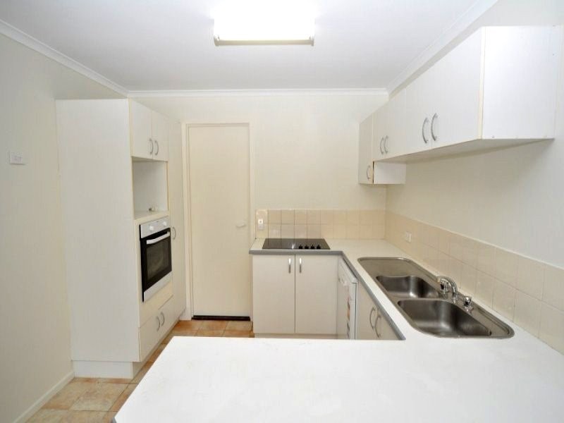 1/18 Possum Crescent, Coombabah QLD 4216