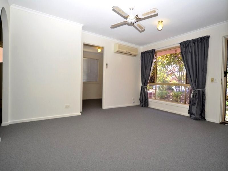 1/18 Possum Crescent, Coombabah QLD 4216