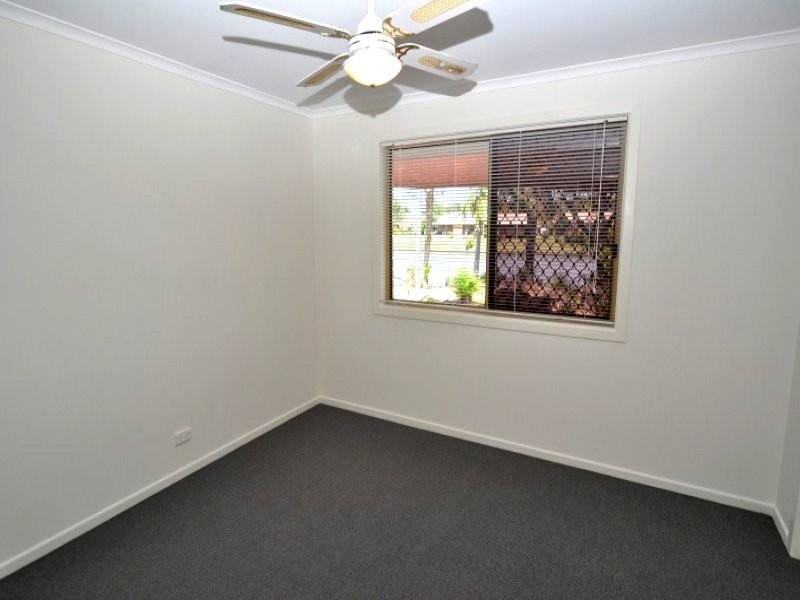 1/18 Possum Crescent, Coombabah QLD 4216