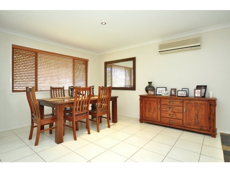 45 Hansford Road, Coombabah QLD 4216