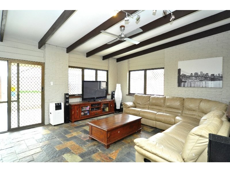 45 Hansford Road, Coombabah QLD 4216