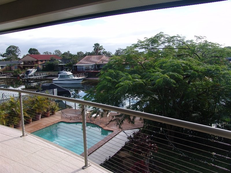 24 Walter Raleigh Crescent, Hollywell QLD 4216