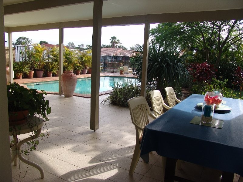 24 Walter Raleigh Crescent, Hollywell QLD 4216