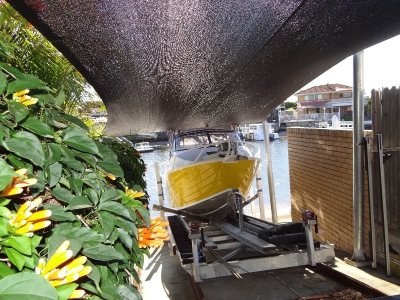 24 Walter Raleigh Crescent, Hollywell QLD 4216