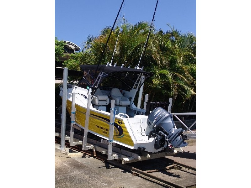 24 Walter Raleigh Crescent, Hollywell QLD 4216