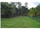 7 Babirra Street, Hope Island QLD 4212