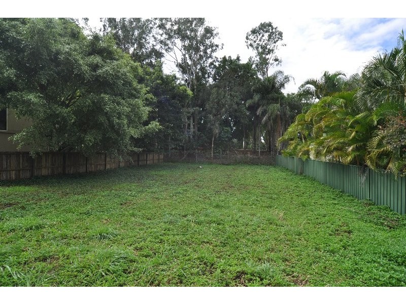 7 Babirra Street, Hope Island QLD 4212