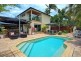43 Broadwater Street, Runaway Bay QLD 4216
