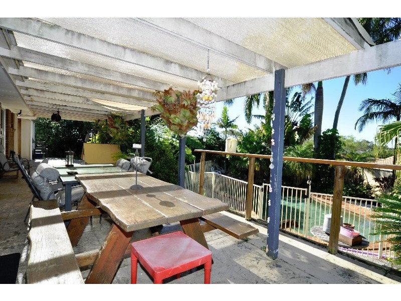 12 Balwyn Court, Arundel QLD 4214