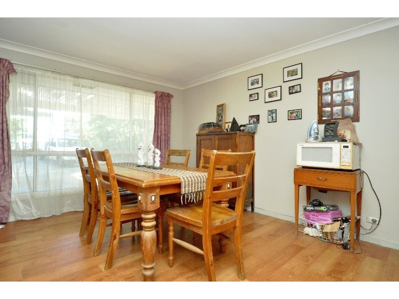 12 Balwyn Court, Arundel QLD 4214