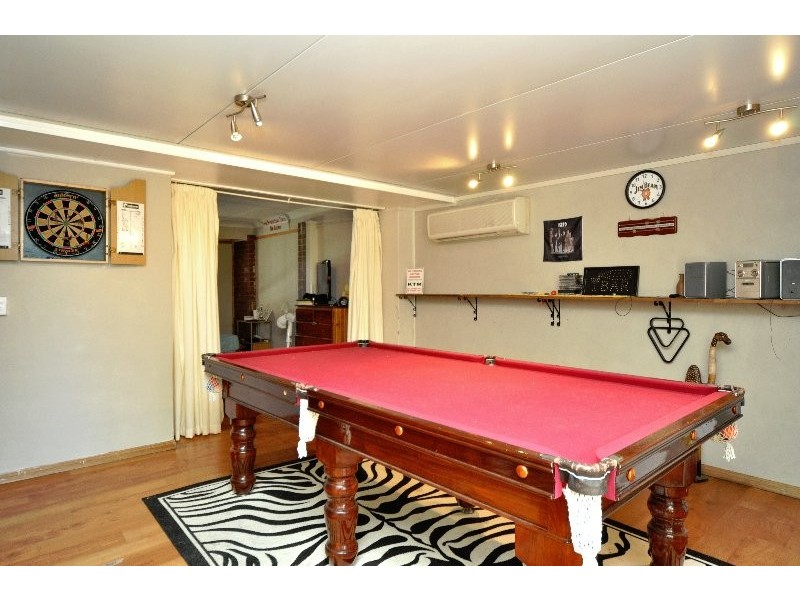 12 Balwyn Court, Arundel QLD 4214