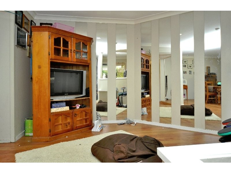 12 Balwyn Court, Arundel QLD 4214