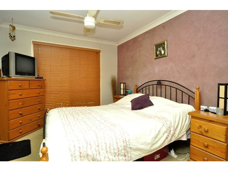 12 Balwyn Court, Arundel QLD 4214