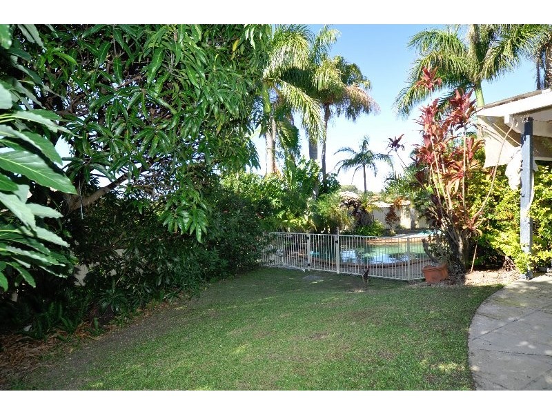 12 Balwyn Court, Arundel QLD 4214