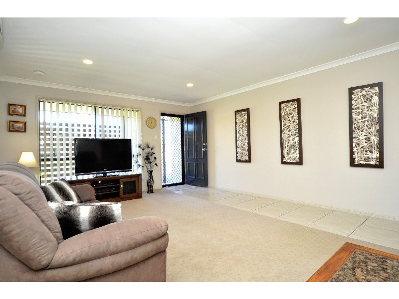 3 Matisse Court, Coombabah QLD 4216