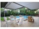 66 Hollywell Road, Biggera Waters QLD 4216