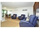 66 Hollywell Road, Biggera Waters QLD 4216