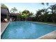 66 Hollywell Road, Biggera Waters QLD 4216