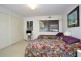 66 Hollywell Road, Biggera Waters QLD 4216