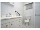 66 Hollywell Road, Biggera Waters QLD 4216