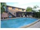 66 Hollywell Road, Biggera Waters QLD 4216