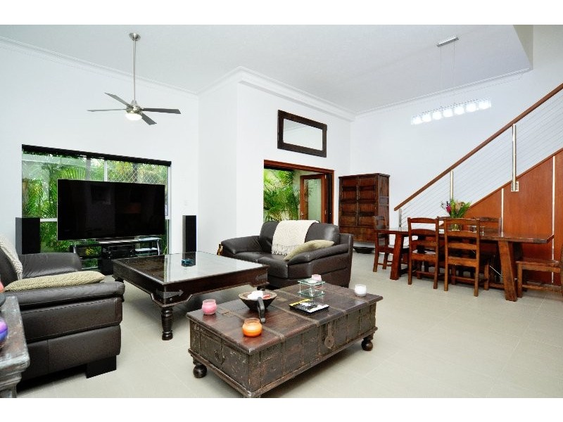 39/100 Morala Avenue, Runaway Bay QLD 4216