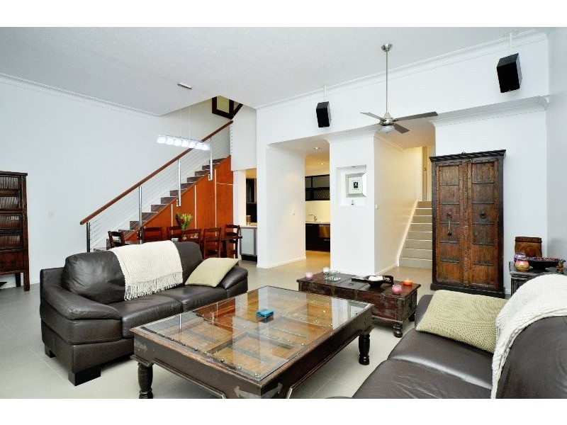 39/100 Morala Avenue, Runaway Bay QLD 4216