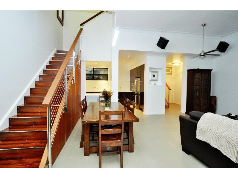 39/100 Morala Avenue, Runaway Bay QLD 4216