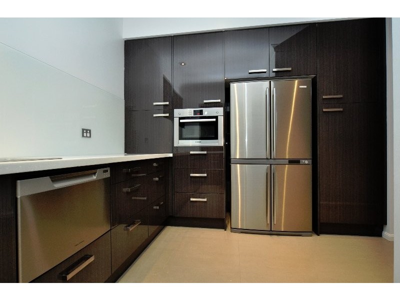 39/100 Morala Avenue, Runaway Bay QLD 4216