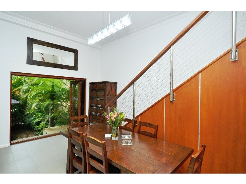 39/100 Morala Avenue, Runaway Bay QLD 4216