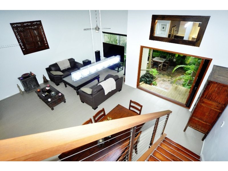 39/100 Morala Avenue, Runaway Bay QLD 4216