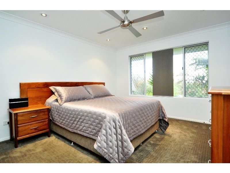 39/100 Morala Avenue, Runaway Bay QLD 4216