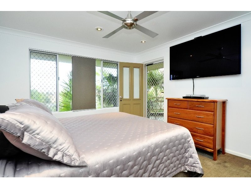 39/100 Morala Avenue, Runaway Bay QLD 4216