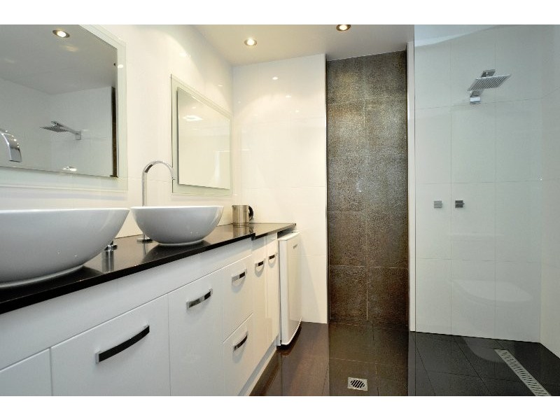 39/100 Morala Avenue, Runaway Bay QLD 4216