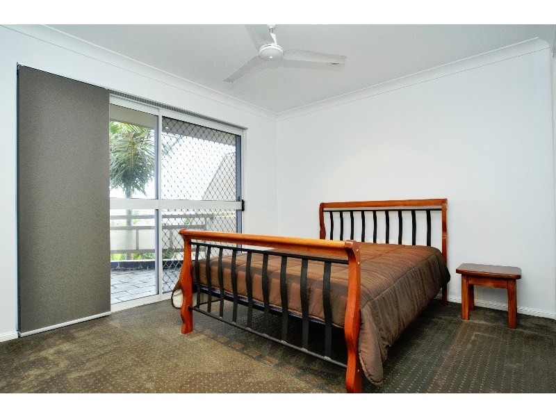 39/100 Morala Avenue, Runaway Bay QLD 4216