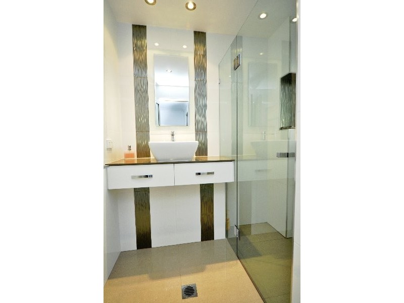 39/100 Morala Avenue, Runaway Bay QLD 4216