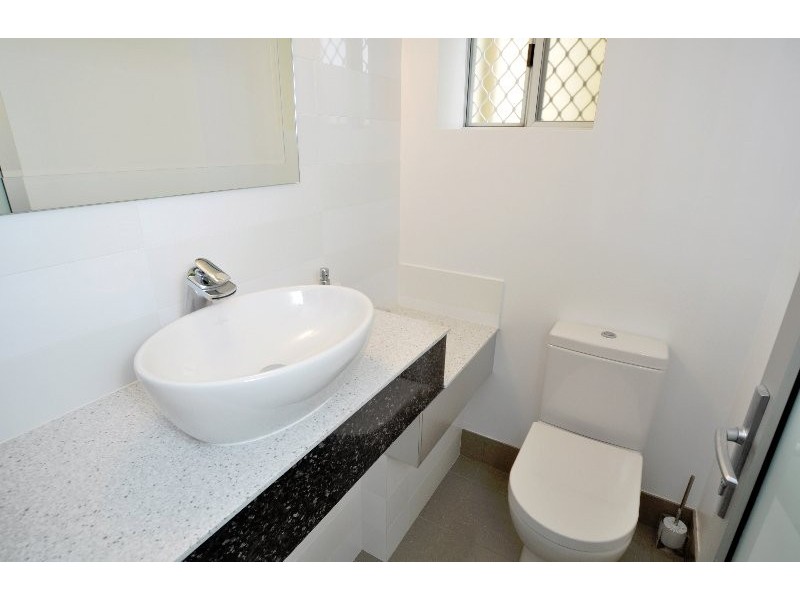 39/100 Morala Avenue, Runaway Bay QLD 4216