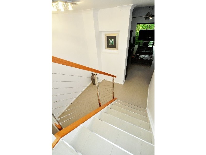 39/100 Morala Avenue, Runaway Bay QLD 4216