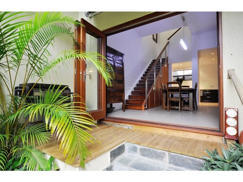 39/100 Morala Avenue, Runaway Bay QLD 4216