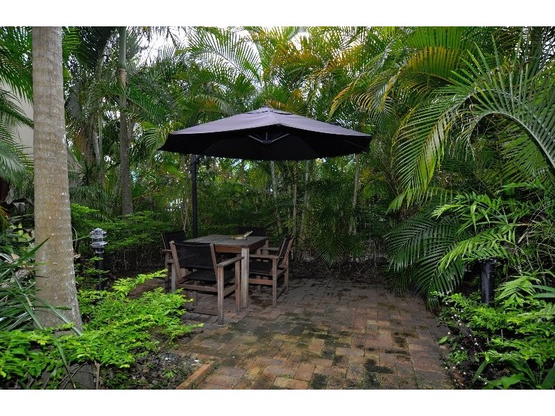 39/100 Morala Avenue, Runaway Bay QLD 4216