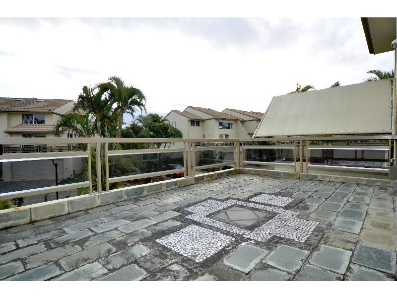 39/100 Morala Avenue, Runaway Bay QLD 4216