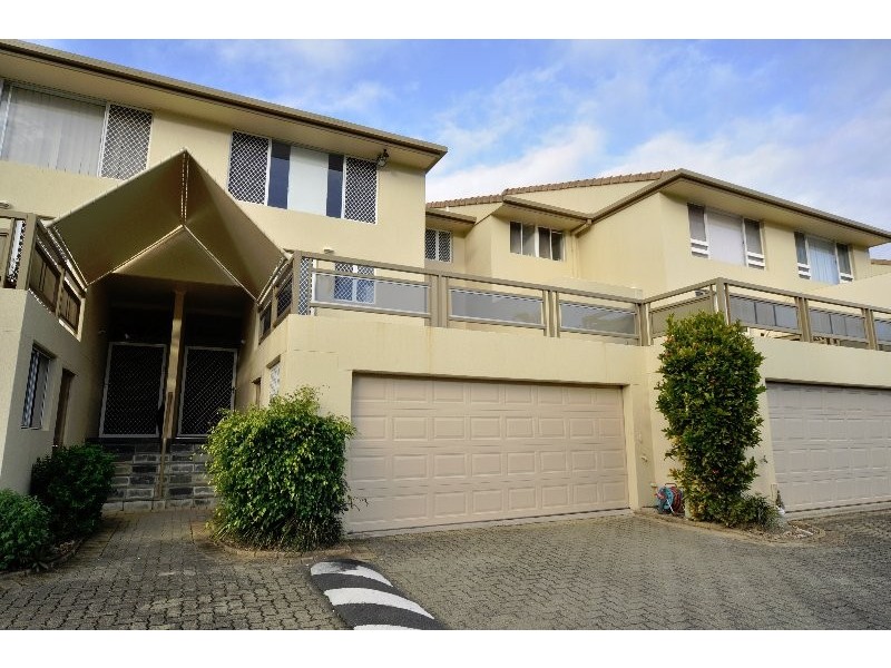 39/100 Morala Avenue, Runaway Bay QLD 4216