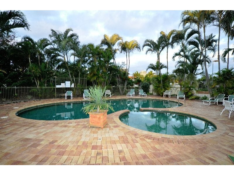 39/100 Morala Avenue, Runaway Bay QLD 4216