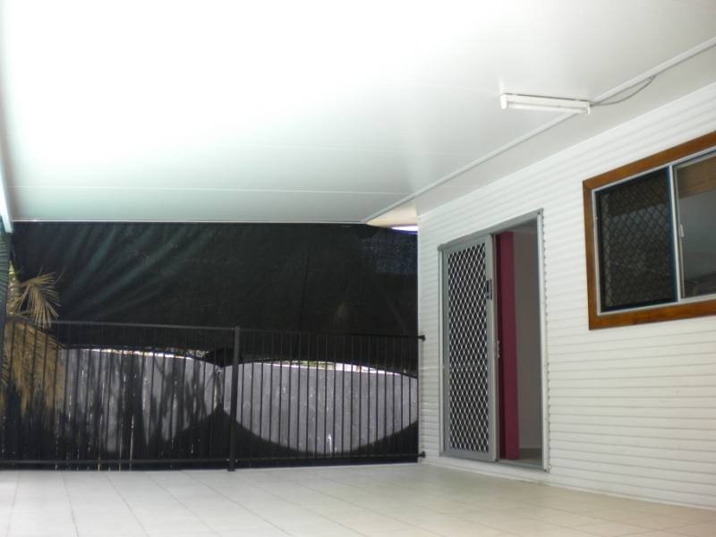 17 Jimmieson Avenue, Labrador QLD 4215