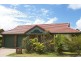 3 Sidney Nolan Drive, Coombabah QLD 4216