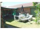3 Sidney Nolan Drive, Coombabah QLD 4216