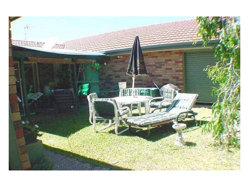 3 Sidney Nolan Drive, Coombabah QLD 4216