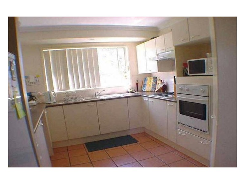 3 Sidney Nolan Drive, Coombabah QLD 4216