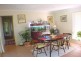3 Sidney Nolan Drive, Coombabah QLD 4216